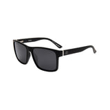 Ryder Sunglasses