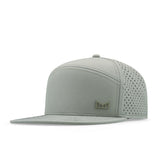 Trenches Icon Hydro