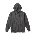 Safe Camp Embroidery Fleece - MTT Collective