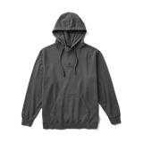 Safe Camp Embroidery Fleece - MTT Collective