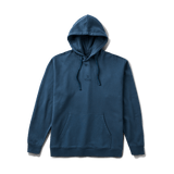Safe Camp Embroidery Fleece - MTT Collective