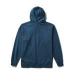 Safe Camp Embroidery Fleece - MTT Collective