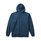 Safe Camp Embroidery Fleece - MTT Collective