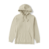 Safe Camp Embroidery Fleece - MTT Collective