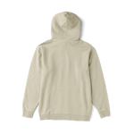 Safe Camp Embroidery Fleece - MTT Collective