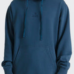 Safe Camp Embroidery Fleece - MTT Collective