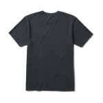 Safecamp Embroidery Premium Tee - MTT Collective
