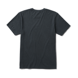 Safecamp Embroidery Premium Tee - MTT Collective