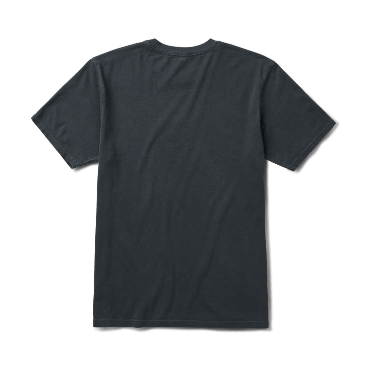 Safecamp Embroidery Premium Tee - MTT Collective