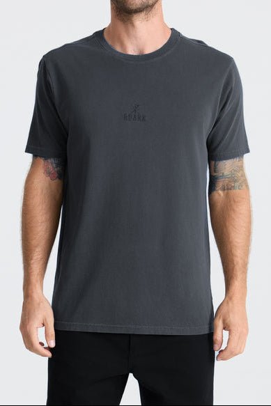 Safecamp Embroidery Premium Tee - MTT Collective