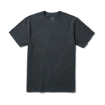Safecamp Embroidery Premium Tee - MTT Collective