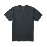 Safecamp Embroidery Premium Tee - MTT Collective