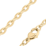 Sage Held Butterfly Necklace - MTT Collective