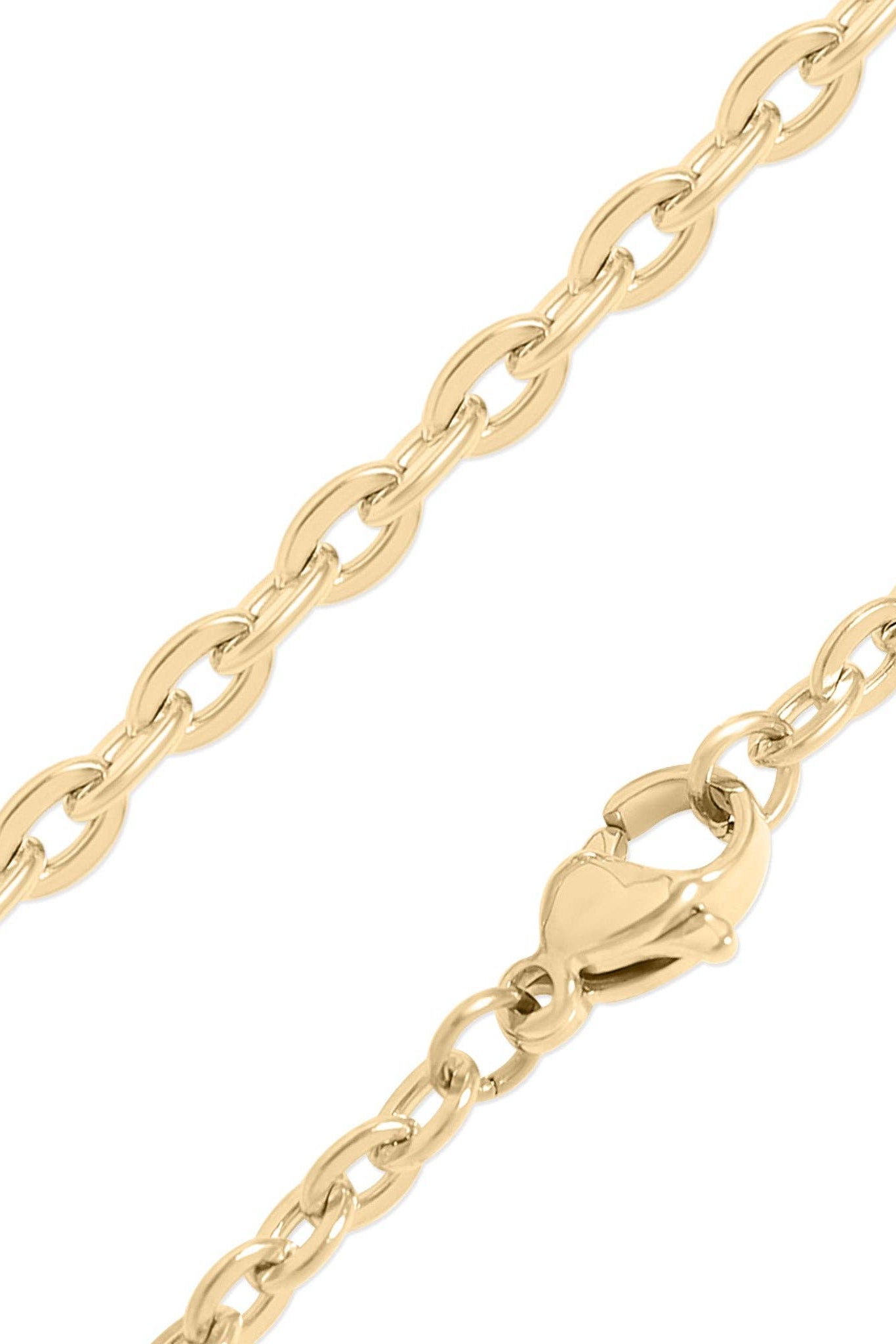 Sage Held Butterfly Necklace - MTT Collective