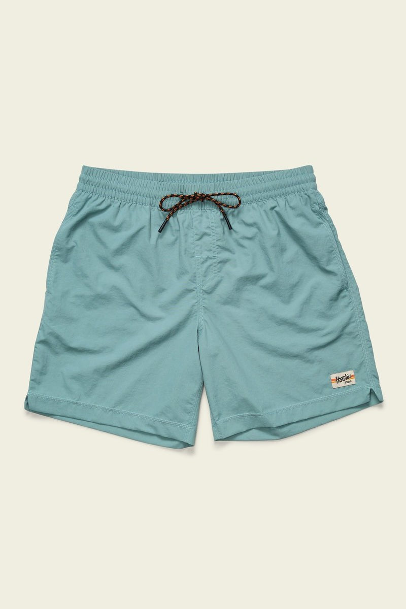 Salado Shorts