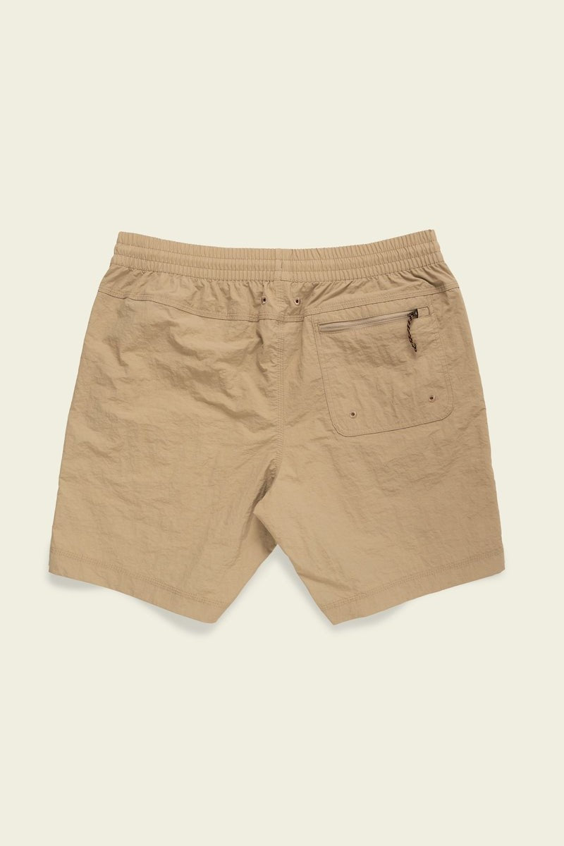 Salado Shorts