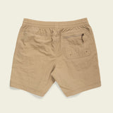 Salado Shorts - MTT Collective