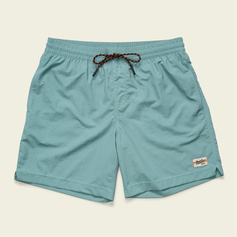 Salado Shorts - MTT Collective