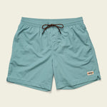 Salado Shorts - MTT Collective
