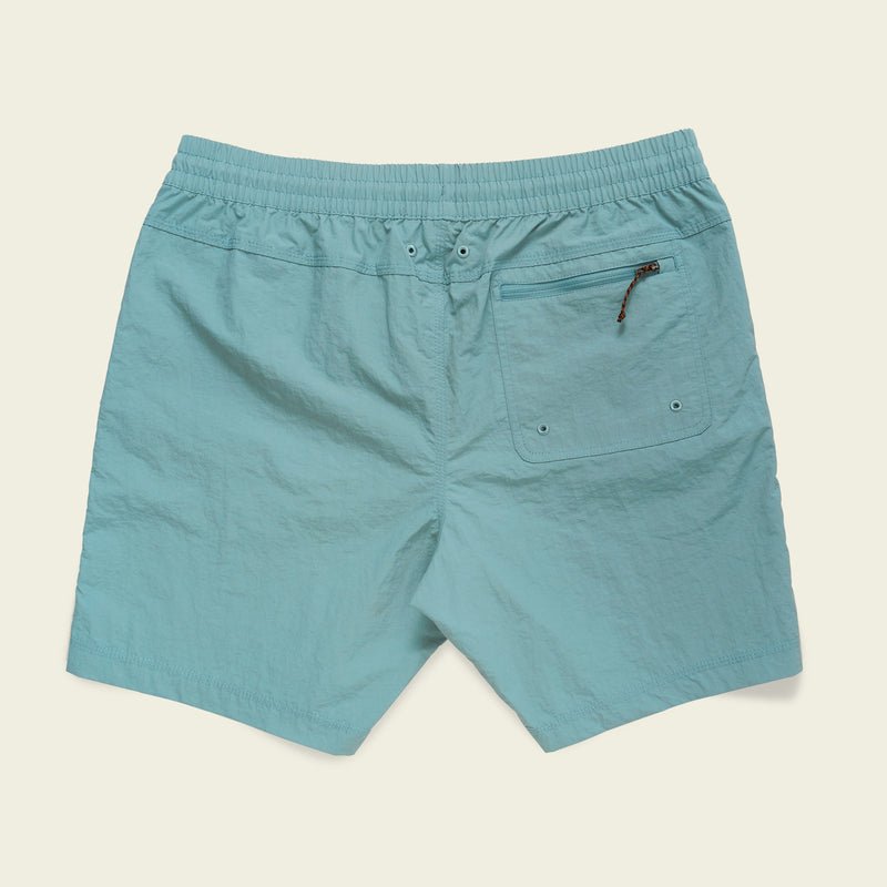 Salado Shorts - MTT Collective