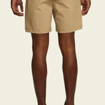 Salado Shorts - MTT Collective