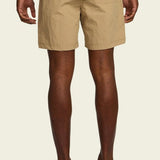 Salado Shorts - MTT Collective