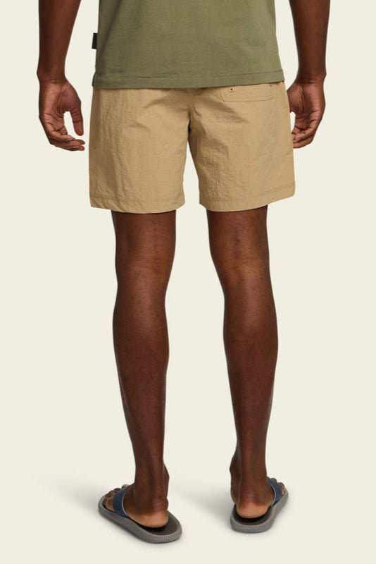 Salado Shorts - MTT Collective
