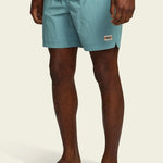 Salado Shorts - MTT Collective