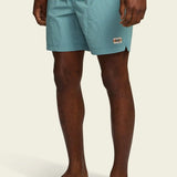 Salado Shorts - MTT Collective