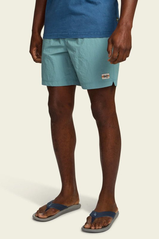 Salado Shorts - MTT Collective