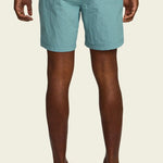 Salado Shorts - MTT Collective