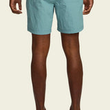 Salado Shorts - MTT Collective