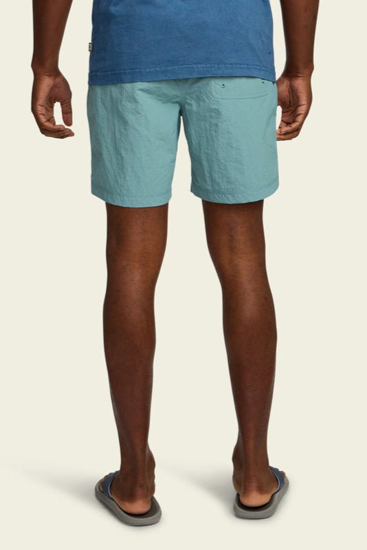 Salado Shorts - MTT Collective