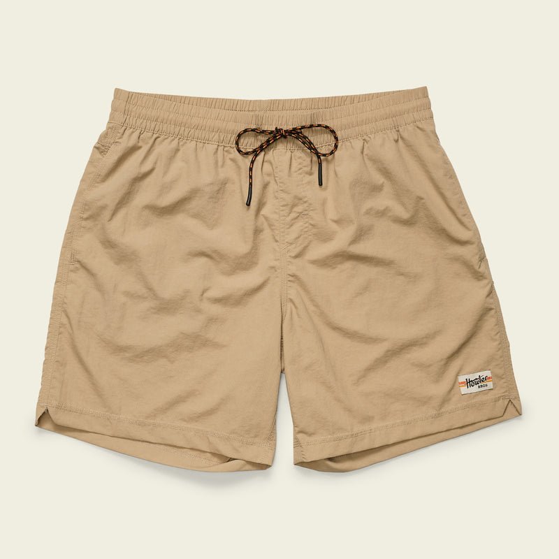 Salado Shorts - MTT Collective