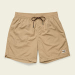 Salado Shorts - MTT Collective