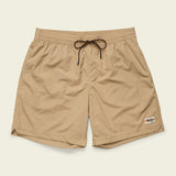 Salado Shorts - MTT Collective