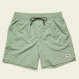 Salado Shorts