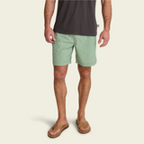 Salado Shorts