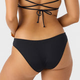 Saltwater Solids Blue Lagoon Full Bottoms - MTT Collective