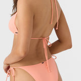 Saltwater Solids Venice Top - MTT Collective