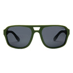 San O Sunglasses - MTT Collective