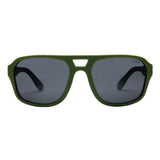San O Sunglasses - MTT Collective