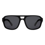 San O Sunglasses - MTT Collective