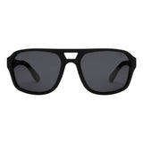 San O Sunglasses - MTT Collective