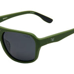 San O Sunglasses - MTT Collective