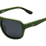 San O Sunglasses - MTT Collective