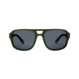 San O Sunglasses