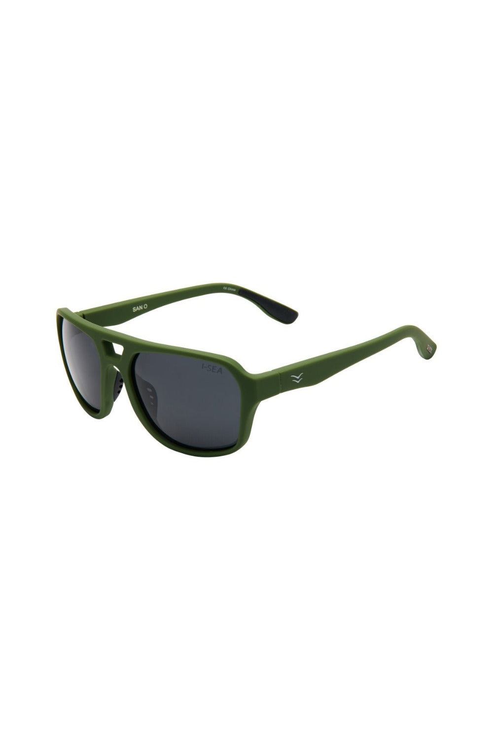 San O Sunglasses