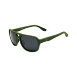 San O Sunglasses