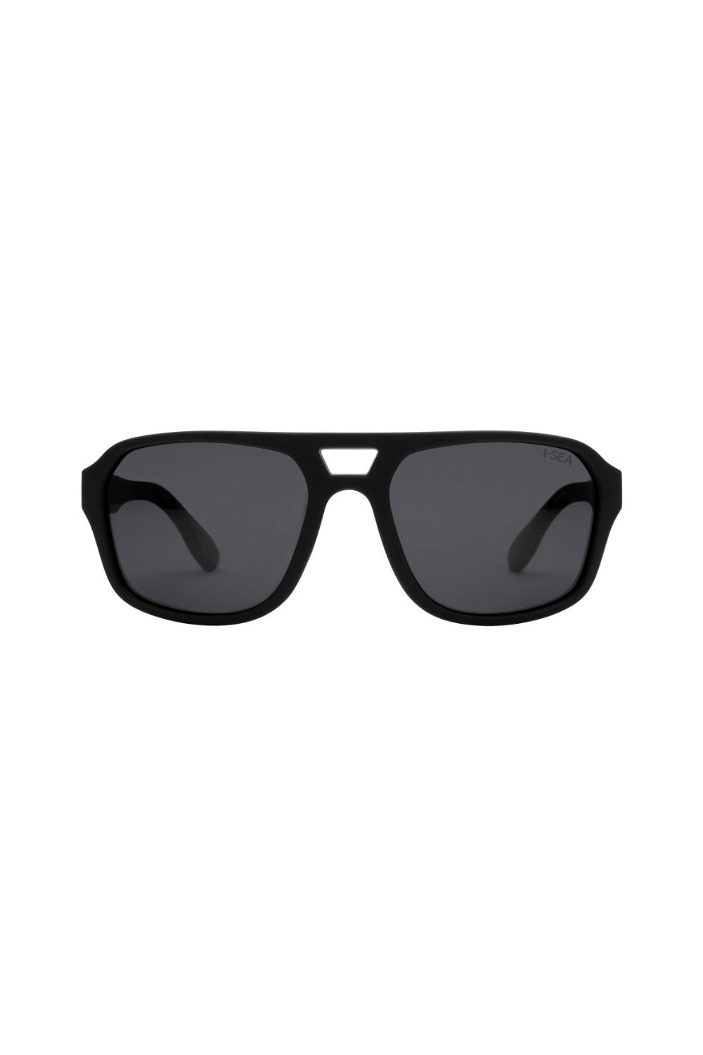 San O Sunglasses
